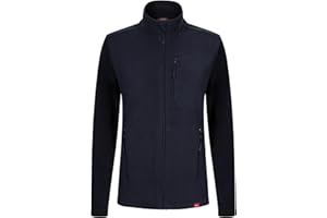 VELILLA 201502W, Chaqueta Polar Mujer