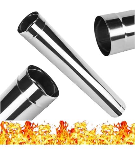 Enkelwandig RVS 125mm : 125 mm RVS EW T-stuk 90 graden met deksel Enkelwandig RVS 125mm : 125 mm RVS EW T-stuk 90 graden met deksel