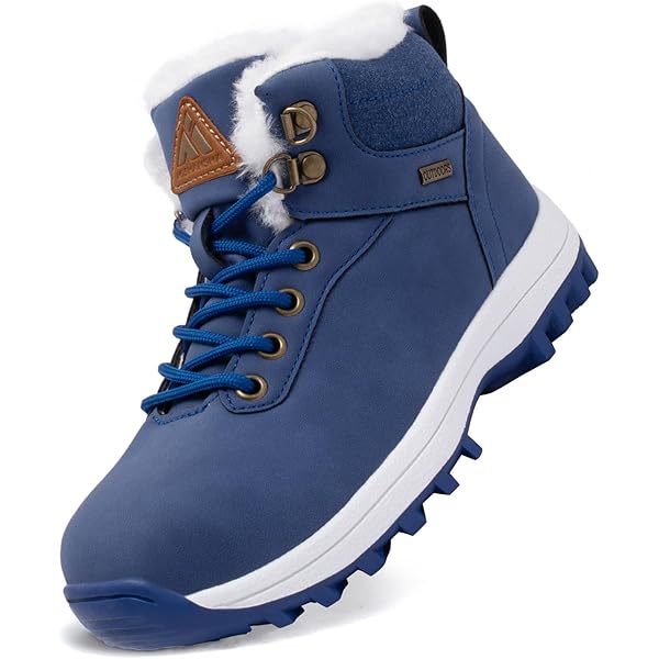 Scarpe Impermeabili Decathlon Scarpe Invernali Bambini Barefoot