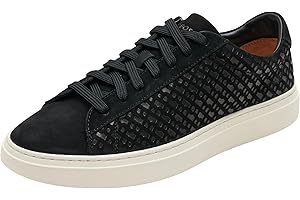 BOSS Homme Kieran_Tenn_numn Tennis