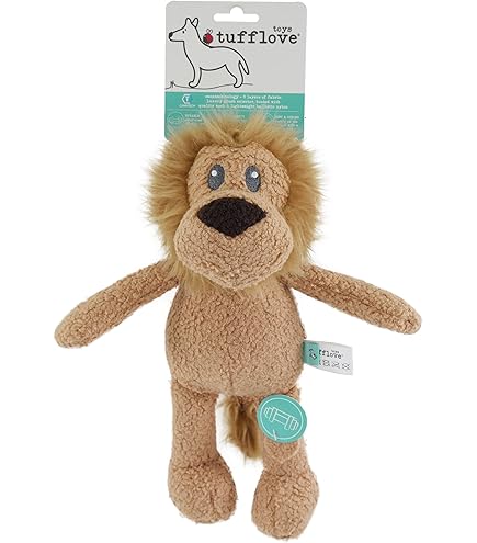Rosewood