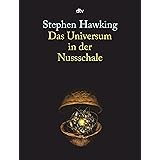Das Universum in der Nussschale
