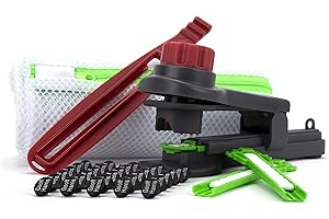 ATTACHATAG Attach A Tag Name Label Heavy Duty Starter KIT - Perfect for Large Families or a Small Set of Staff Uniform.