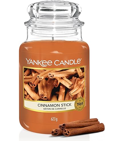 Price's Candles Aladino Scented Tea Lights Candles - Pack Of 25 - Vanilla