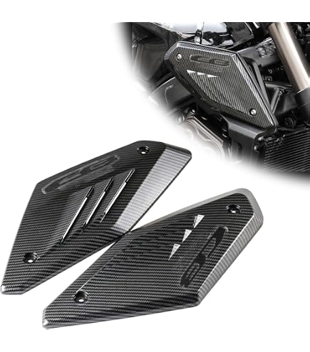 A CB650R CB 650 R 650R 2019 2020 2021 2022 Tank
