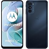 Motorola Mobility, Llc Moto G41 (Display Oled 6.4" Fhd+, Tripla Fotocamera 48 Mp, Batteria 5000 Mah, 4/128 Gb, Nfc, Dual Sim,