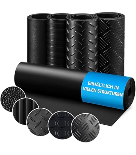 Guarnizioni Trasparenti Guarnizione Gomma A U 5 Metri - Profilo 15x12mm Trasparente, Per Protezione Bordi Nastri Isolanti Fai Da Te - Foto 12