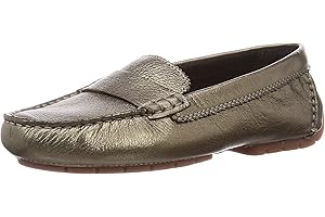 Clarks C Mocc, Mocassini Donna