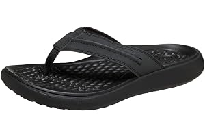 Crocs herr Yukon Vista Ii Lr FlipFlipflop