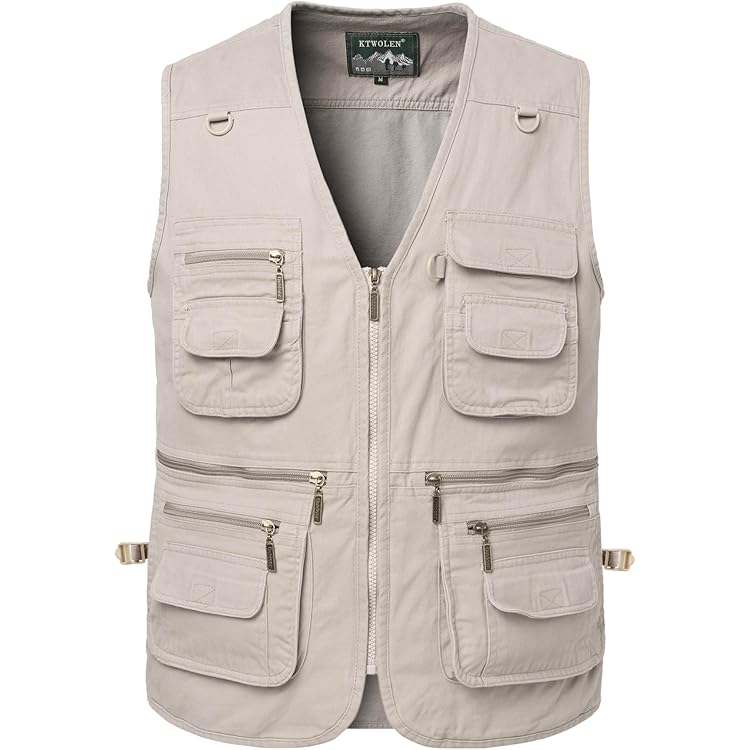 Chemise Kuhl Homme 2XL Blanche - Respirante Pour Randonnée Pêche Camping