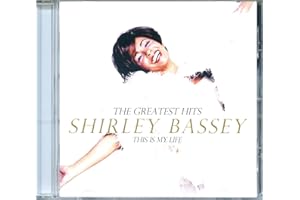 This Is My Life-The Greatest Hits