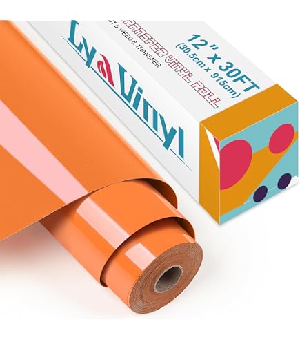 Siser® EasyWeed® Blu Royal, 30cm x 1mt, vinile termotrasferibile termoadesivo per personalizzare i tessuti, hobby creativi, certificato VeganOk e Oeko-Tex standard 100 classe I