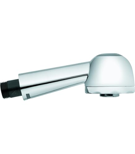 Leva Di Ricambio Per Valvola Superiore - Foto 5