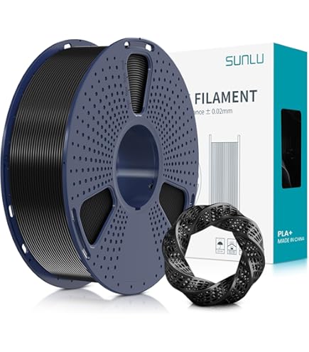 Partikelfilter EPA E10 und AC-Granulat für Gase für ZeroSmog Shield Pro