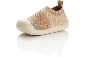 Freiluftkind Das Original – Jukku rutschfeste Barfußschuhe – Unsere Kinder-Barfußschuhe unterstützen Dein Kind für eine ideale und gesunde Fußentwicklung