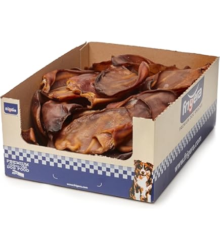 Natuurlijke hondensnacks - kauwsnacks hond- Pagina 2 van 26 - Animal King | Animal King