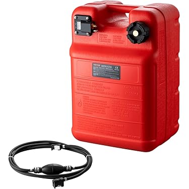 ACCESSOIRES DE RÉSERVOIR Toilette Boulons Toilettes Couvercle Anti Eclaboussure EUR 12,95