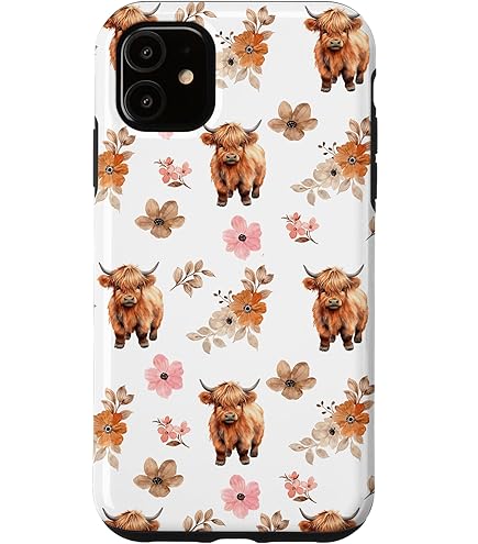 Capybara Shrek Meme Style Phone Case Cover For Phone 14 13 Pro Max 12
