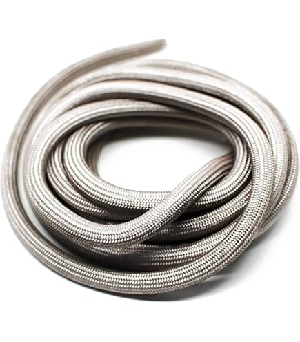PREMIUMFOL EPDM Dakgootbekleding zelfklevend 0,20 x 5 meter kopen