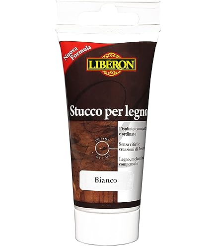 Ronseal High Performance Wood Filler - Wood Finishes Direct