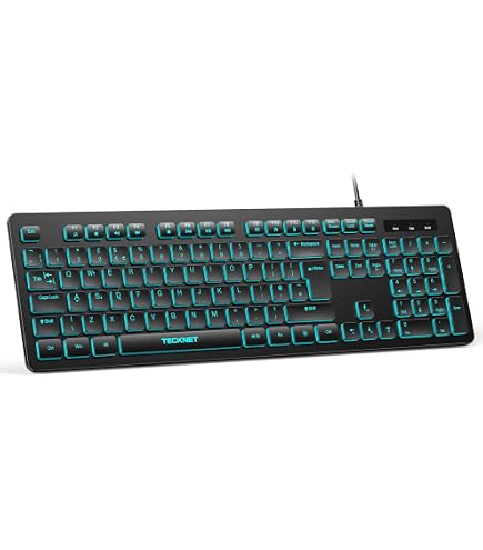 Dell KB-522 Wired Business Multimedia USB Keyboard Black 580-17669