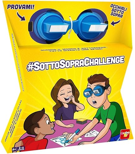 Giochi di matematica per bambini - EDITORIALE SCIENZA