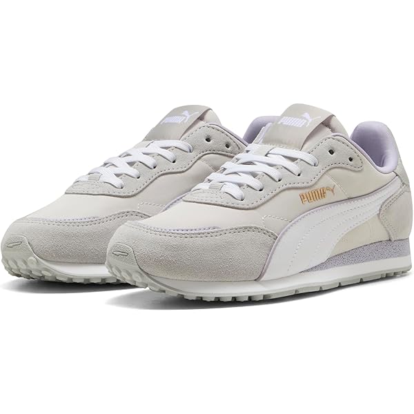 Nero Giardini Witte Dames sneakers kopen? ✔️ Tot 50% korting