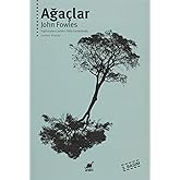 Ağa&ccedil;lar