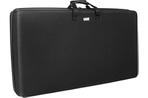 UDG Creator AlphaTheta XDJ-AZ - Funda rígida