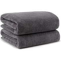 Mindsoft Waschlappen 100% Baumwolle – 35,6x35,6 Cm, 21 Stück In Gelb, Saugfähig & Weich Für Gesicht, Körper, Fitness