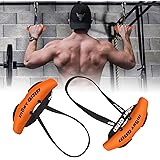 Vakiorn Maniglie per Fitness