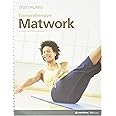 Stott Pilates Comprehensive Matwork