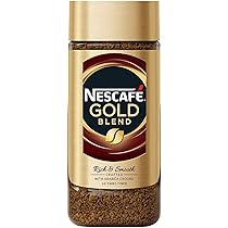 71D-kMDqqbS._AC_UL210_SR210,