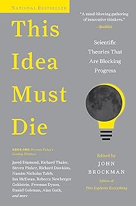 kindle best category lists