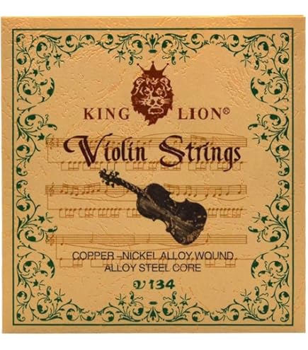 Acheter Aubert Passerelle Pour Violon 4/4 Largeur 41,5 Cm ? Comparer Chez