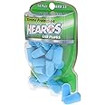 Buy Hearos Xtreme Protection Earplugs Online Australia - View #4