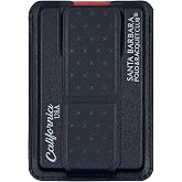 CONSTRAIN - iPhone 16 Pro Max ile uyumlu Santa Barbara Polo Apple iPhone12 13 14 15 Manyetik Standlı Magsafe ile uyumlu C&uuml;zda