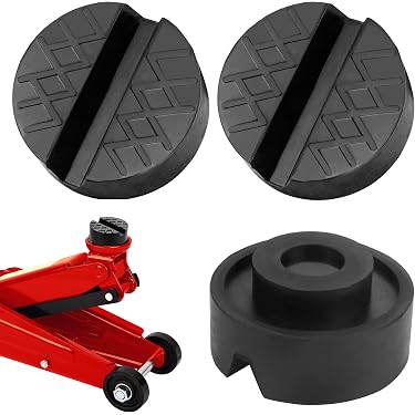 4 Stück Wagenheber-Pads Für Wohnmobile, Wohnmobil-Nivellierpads, Wohnmobil-Stabilisator, Große Wagenheber-Pads Mit Griff | Unterlegklötze Für Anhänger-Nivellierung, Wagenheber-Stabilisator 4 Stück Wagenheber-Pads Für Wohnmobile, Wohnmobil-Nivellierpads, Wohnmobil-Stabilisator, Große Wagenheber-Pads Mit Griff | Unterlegklötze Für Anhänger-Nivellierung, Wagenheber-Stabilisator