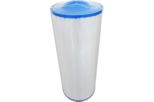 DARLLY Marquis Spas Filter 5CH-502, PPM50-SC, SC719