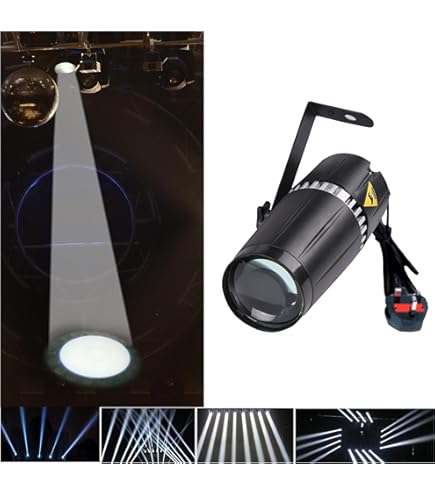 Omnilux PAR-56 12V/300W WFL Swimming Pool Lamp • Pris - View #6