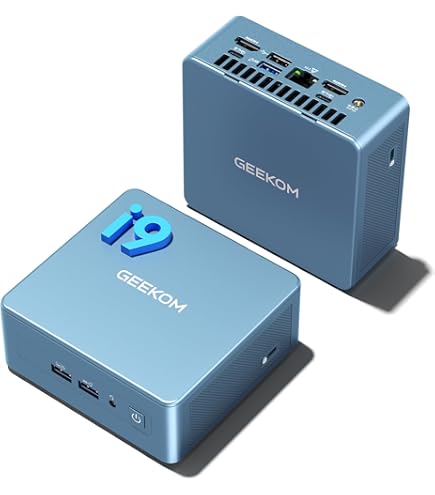 ミニPC Intel NUC NUC7I5BNH i5 RAM 8GB SSD120GB Cravings Intel NUC NUC7i5BNH Mini PC/HTPC, Intel Dual-Core