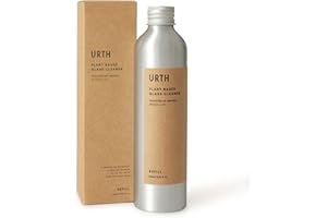 Urth 225ml Ricarica spray detergente