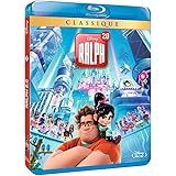 Ralph 2.0 [Blu-Ray]