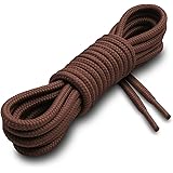 lacet timberland amazon