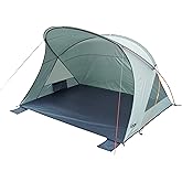 High Peak Cadiz 80 Tek Kişilik Plaj &Ccedil;adırı