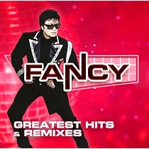 Best of: Fancy: Amazon.es: CD y vinilos}