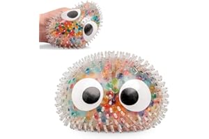 Tobar Jellyball Zurb