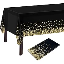 Lametta Gordijnen, kleurrijk, glitter, 2 stuks, metallic