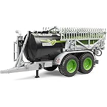 Rimorchio Bruder | Confronta Prezzi - Foto 10