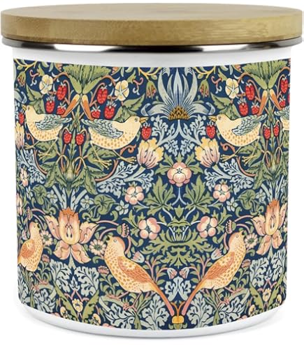 BOÎTE DE RANGEMENT Pour Boissons Distributeur Canette Supports Stockage EUR 51,99 - FR